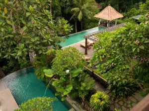 Mic ghid de calatorie – ce sa faci intr-o vacanta in Bali, ce sa nu ratezi, atractii turistice