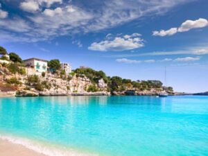 Vacanta in Mallorca, Spania – 249 euro (include zbor si cazare 3 nopti)