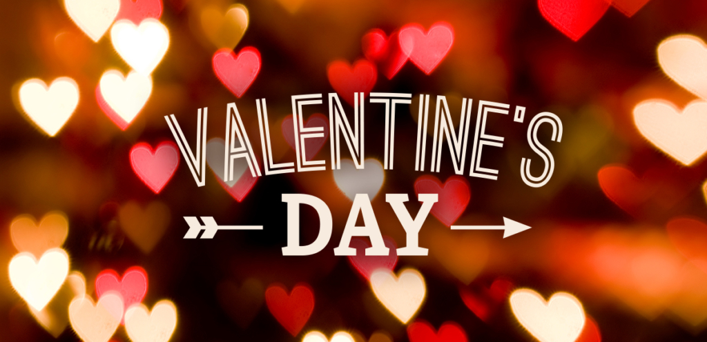 Cele mai bune Oferte de cazare Last Minute pentru Valentine’s Day – in toata tara