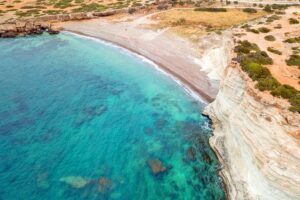 Vacanta in Paphos, Cipru! 138 euro ( zbor si cazare 7 nopti)
