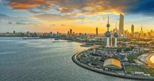 Vacanta in Kuweit – Noiembrie 2021, 328 euro (zbor si cazare 7 nopti)