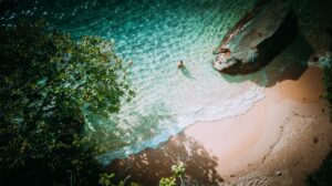 Despre Seychelles, cand sa mergi, perioade bune si atractii turistice