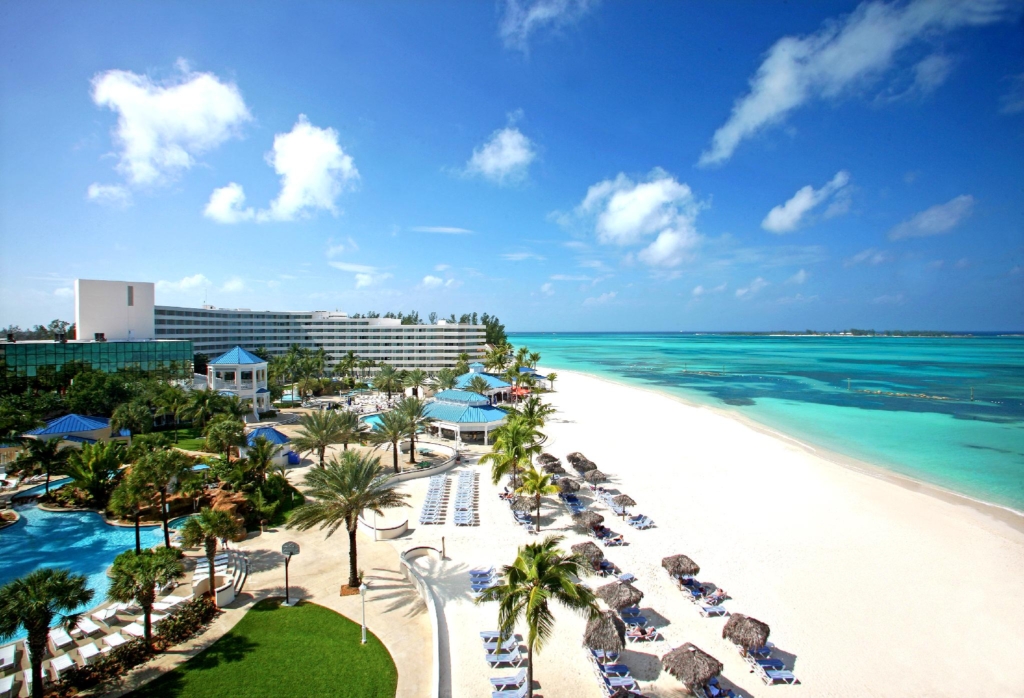 Despre Nassau (Bahamas), cand sa mergi, perioade bune si atractii turistice