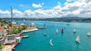 Mic ghid de calatorie – ce sa faci intr-o vacanta in Istanbul, Turcia, ce sa nu ratezi, atractii turistice