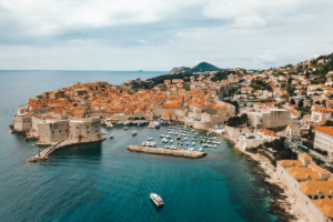 Vacanta de vara in Dubrovnik, Croatia, doar 126 euro! (zbor si cazare 3 nopti)