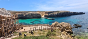 Mic ghid de calatorie – ce sa faci intr-o vacanta in Malta, ce sa nu ratezi, atractii turistice