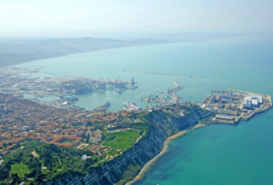 City break la Marea Adriatica (Ancona, Italia) ! 162 euro (zbor + cazare 4 nopti)