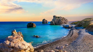 Vacanta in Larnaca (Cipru)! 98 euro (zbor si cazare 4 nopti)