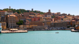 Weekend prelungit la Marea Adriatica (Ancona, Italia) ! 114 euro (zbor + cazare 3 nopti)