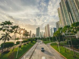 Despre Panama, cand sa mergi, perioade bune si atractii turistice