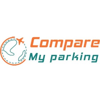 Compare My Parking UK: Cele Mai Bune Oferte de Parcare în Marea Britanie