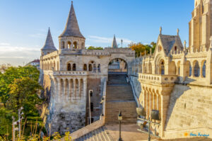 CEL MAI MIC PRET! City break in Budapesta – 89 euro! (zbor si cazare)