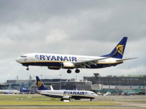 Zboruri spre SPANIA de la 78 euro dus – intors