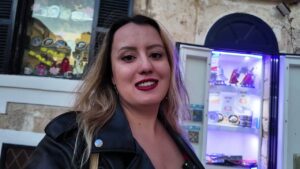 MALTA PE BUNE: CE AM REUSIT SA VEDEM IN 3 ZILE |#VLOG117