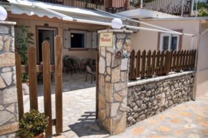 Manthiata Studios Lefkada – Cand review-urile vorbesc de la sine (9.6!)