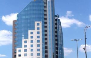 Hotel de 4 stele in Burgas, Bulgaria – doar 28 euro/pers