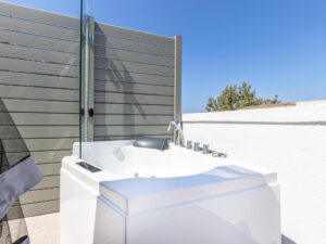 AUGUST! Hotel de 4 stele in centrul orasului Chania – Metropolitan Pearl Boutique, aproape de plaja si atractii