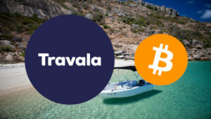 Turismul viitorului: Cum revoluționează Travala călătoriile cu ajutorul blockchain-ului și criptomonedelor