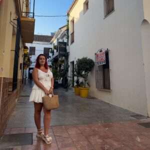 Mic ghid de calatorie – ce sa faci intr-o vacanta in Marbella, ce sa nu ratezi, atractii turistice