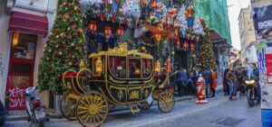 Zboruri spre Atena de la 37 euro dus-intors