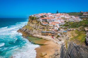 O saptamana in Lisabona, Portugalia – 201 euro (zbor + cazare)