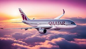 Zboruri QATAR spre Hanoi, Phuket, Seychelles, Maldive, Mozambic, Zanzibar, Nigeria de la 818 euro dus – intors