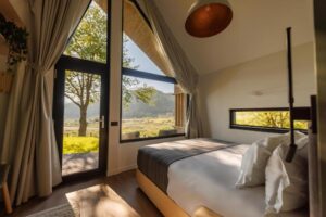 CRACIUN in Bucovina –