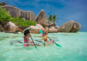 2026! O saptamana in Seychelles – 1067 euro (zbor si cazare)