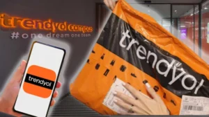 Ghid de iarnă 2025 – ce se poartă in sezonul ce urmeaza, Trendyol