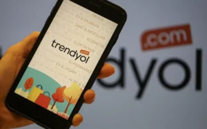 DOAR 1 ZI: reduceri uriase la Home & More!